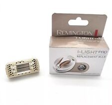 Remington light pro gebraucht kaufen  Bad Mergentheim