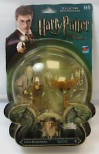 Harry potter order for sale  HULL