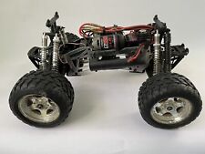 Hpi savage roller for sale  Jenkintown