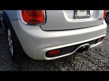 Rear bumper cover for sale  Port Murray