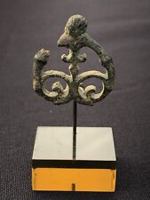Fibule bronze romaine d'occasion  Saint-Malo