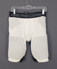 Nike pro combat for sale  Elk Grove