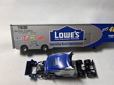 Jimmy johnson lowes for sale  Midland