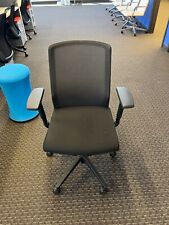 Ergonomic task chair for sale  Fort Lauderdale