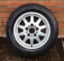 Alloy wheel style for sale  SHIFNAL