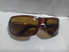 Ray ban rb4075 for sale  Miami