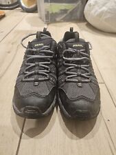 mens meindl boots for sale  LONDON