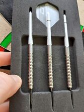 26g grippy darts for sale  BRADFORD