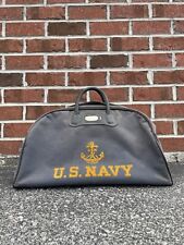 Vintage navy united for sale  Chambersburg
