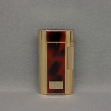 Zippo lighter gold for sale  Parkville