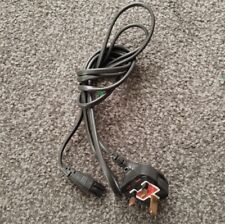 hitachi cable for sale  WORKSOP