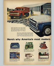 1957 paper ford for sale  North Royalton