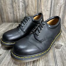 Dr. martens shoes for sale  Westville