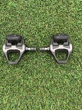 Shimano ultegra pedals for sale  STOURBRIDGE