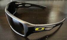 Oakley eye patch for sale  SITTINGBOURNE