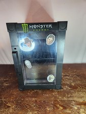 monster fridge for sale craigslist