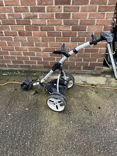Motocaddy electric golf for sale  LIVERPOOL