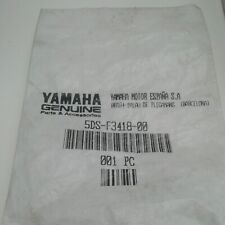 Yamaha washer special for sale  ABERDEEN