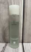 Gap scents heaven for sale  Chambersburg