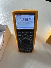 Fluke 287 eur gebraucht kaufen  Hannover