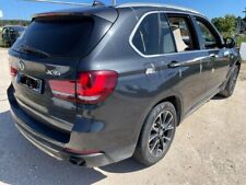 Ricambi bmw xdrive usato  Altamura