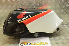 Serbatoio honda cbx usato  Italia