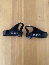 Leki trigger system for sale  WINCHESTER