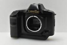 Canon t90 00444140 for sale  Shipping to Ireland