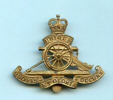 Royal artillery queen for sale  AYR