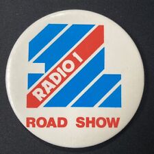Original 1980s bbc for sale  DERBY