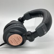 Headphones ultrason used d'occasion  Expédié en Belgium