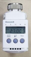 Honeywell testina termostaica usato  Firenze