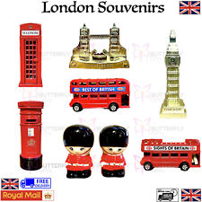 London souvenir bus for sale  LONDON