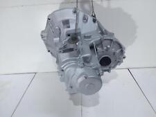 Cambio manuale completo usato  Italia