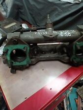 Rover inlet manifold for sale  WIDNES