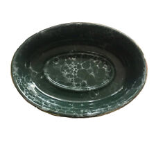 marble dish jewelry dish for sale  Yadkinville