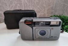 Minox mini kompaktkamera gebraucht kaufen  Deutschland