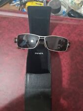 Vintage prada sunglasses for sale  ST. HELENS