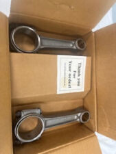 Lycoming connecting rods for sale  Paradise