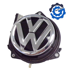 Atuador de liberação VW Liftgate fabricante de equipamento original 2015-2021 Volkswagen GTI Golf 5GM827469F, usado comprar usado  Enviando para Brazil