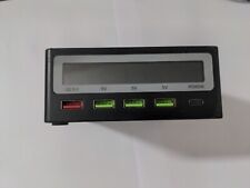 Pinepower desktop 120w for sale  Shipping to Ireland