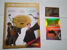 Harry potter album usato  Cesena