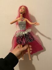 2013 mattel singing for sale  LONDON