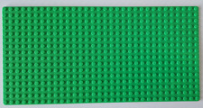 Lego 3857 platte gebraucht kaufen  Monheim