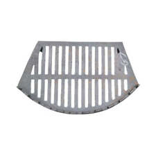 fire grates baskets for sale  Ireland