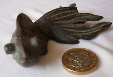 Bronze koi fish for sale  TWICKENHAM