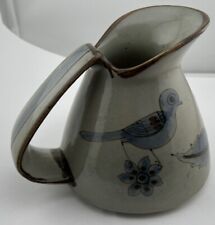 ken edwards pottery for sale  Turtle Creek