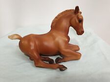 Breyer horse 714091 for sale  Wethersfield