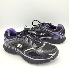 Skechers tone ups for sale  Green Bay