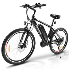 Citybike mountain bike for sale  Shipping to Ireland